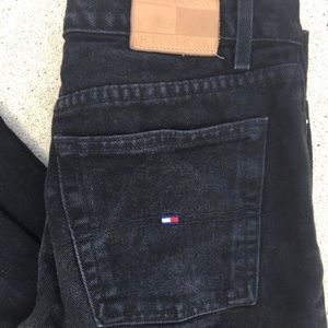 vintage tommy jeans 🔥🔥🔥